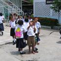 Thailand (093)